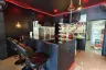Commercial for rent in Nong Prue, Chonburi