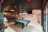 Commercial for rent in Nong Prue, Chonburi
