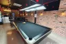 Commercial for rent in Nong Prue, Chonburi
