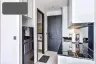 1 Bedroom Condo for Sale or Rent in Chapter Charoennakhorn-Riverside, Bang Lamphu Lang, Bangkok near BTS Krung Thon Buri