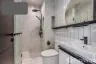 1 Bedroom Condo for Sale or Rent in Chapter Charoennakhorn-Riverside, Bang Lamphu Lang, Bangkok near BTS Krung Thon Buri