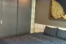 1 Bedroom Condo for rent in The Bell Condominium, Chalong, Phuket