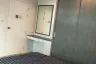1 Bedroom Condo for rent in The Bell Condominium, Chalong, Phuket