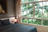 1 Bedroom Condo for rent in The Bell Condominium, Chalong, Phuket