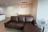 2 Bedroom Condo for Sale or Rent in Belle Grand Rama 9, Huai Khwang, Bangkok near MRT Phra Ram 9