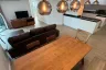 2 Bedroom Condo for Sale or Rent in Belle Grand Rama 9, Huai Khwang, Bangkok near MRT Phra Ram 9