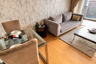 1 Bedroom Condo for Sale or Rent in Aequa Sukhumvit 49, Khlong Tan Nuea, Bangkok near BTS Thong Lo