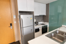 1 Bedroom Condo for Sale or Rent in Aequa Sukhumvit 49, Khlong Tan Nuea, Bangkok near BTS Thong Lo