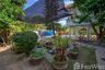 6 Bedroom Villa for sale in Rawai, Phuket