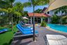 6 Bedroom Villa for sale in Rawai, Phuket