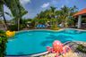 6 Bedroom Villa for sale in Rawai, Phuket