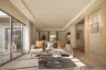 3 Bedroom Villa for rent in HORIZON By Patta, Nong Pla Lai, Chonburi
