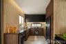 3 Bedroom Villa for rent in HORIZON By Patta, Nong Pla Lai, Chonburi
