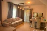 3 Bedroom Townhouse for rent in Baan Klang Muang Srinakarin-Onnut, Prawet, Bangkok