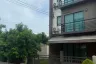 3 Bedroom Townhouse for rent in Baan Klang Muang Srinakarin-Onnut, Prawet, Bangkok