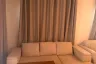 3 Bedroom Townhouse for rent in Baan Klang Muang Srinakarin-Onnut, Prawet, Bangkok