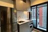 1 Bedroom Condo for sale in Life Asoke Hype, Makkasan, Bangkok near MRT Phra Ram 9