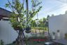 4 Bedroom House for sale in Charisma Ville San Phak Wan, San Phak Wan, Chiang Mai