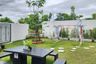 4 Bedroom House for sale in Charisma Ville San Phak Wan, San Phak Wan, Chiang Mai
