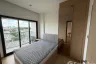 1 Bedroom Condo for rent in KAWA HAUS, Phra Khanong Nuea, Bangkok near BTS On Nut