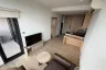 1 Bedroom Condo for rent in KAWA HAUS, Phra Khanong Nuea, Bangkok near BTS On Nut