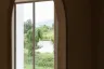 4 Bedroom House for sale in Samran Rat, Chiang Mai