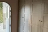 4 Bedroom House for sale in Samran Rat, Chiang Mai