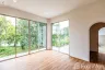 4 Bedroom House for sale in Samran Rat, Chiang Mai