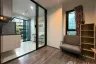 1 Bedroom Condo for rent in The Base Park West Sukhumvit 77, Phra Khanong Nuea, Bangkok near BTS On Nut