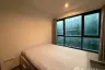 1 Bedroom Condo for rent in The Base Park West Sukhumvit 77, Phra Khanong Nuea, Bangkok near BTS On Nut