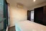1 Bedroom Condo for rent in The Base Park West Sukhumvit 77, Phra Khanong Nuea, Bangkok near BTS On Nut