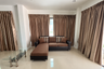 3 Bedroom Townhouse for rent in Suchawalai at sea, Cha am, Phetchaburi
