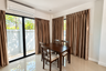 3 Bedroom Townhouse for rent in Suchawalai at sea, Cha am, Phetchaburi