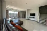 3 Bedroom Townhouse for rent in Suchawalai at sea, Cha am, Phetchaburi