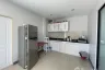 3 Bedroom Townhouse for rent in Suchawalai at sea, Cha am, Phetchaburi