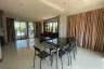 3 Bedroom Townhouse for rent in Suchawalai at sea, Cha am, Phetchaburi