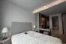 2 Bedroom Condo for rent in Chapter Thonglor 25, Khlong Tan Nuea, Bangkok near BTS Thong Lo