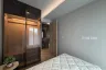 2 Bedroom Condo for rent in Chapter Thonglor 25, Khlong Tan Nuea, Bangkok near BTS Thong Lo