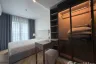 2 Bedroom Condo for rent in Chapter Thonglor 25, Khlong Tan Nuea, Bangkok near BTS Thong Lo