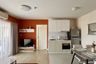 2 Bedroom Condo for rent in Baan Peang Ploen, Nong Kae, Prachuap Khiri Khan