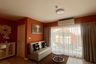 2 Bedroom Condo for rent in Baan Peang Ploen, Nong Kae, Prachuap Khiri Khan