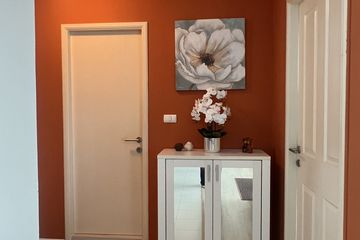2 Bedroom Condo for rent in Baan Peang Ploen, Nong Kae, Prachuap Khiri Khan