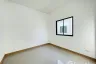 2 Bedroom House for sale in Talat Yai, Chiang Mai