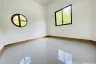 2 Bedroom House for sale in Talat Yai, Chiang Mai