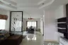 3 Bedroom House for rent in sivalai village 4, Ton Pao, Chiang Mai