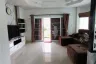 3 Bedroom House for rent in sivalai village 4, Ton Pao, Chiang Mai