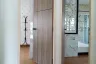 3 Bedroom House for rent in sivalai village 4, Ton Pao, Chiang Mai