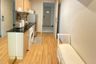 2 Bedroom Condo for rent in My Resort Hua Hin, Nong Kae, Prachuap Khiri Khan