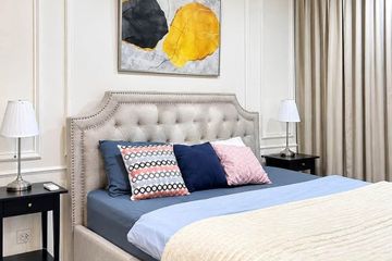 1 Bedroom Condo for sale in 333 Riverside, Bang Sue, Bangkok near MRT Bang Pho
