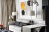 1 Bedroom Condo for sale in 333 Riverside, Bang Sue, Bangkok near MRT Bang Pho